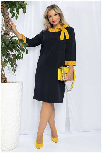 Платье LT COLLECTION / 103241783 - вид 2