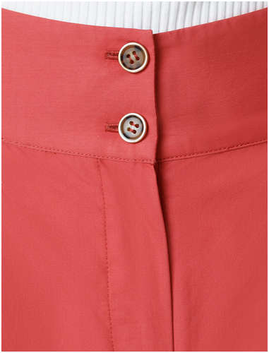 Брюки VILATTE / 103240526 - вид 2