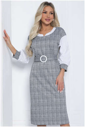 Платье LT COLLECTION 103219002