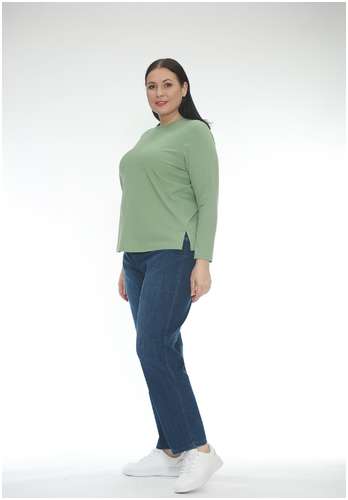 Блуза AMAZONE / 103208610 - вид 2