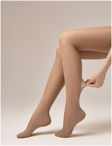 Колготки Oms Attiva 20 Daino OMSA / 103195716 - вид 2