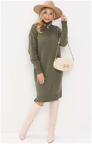 Платье NEWVAY 103242496