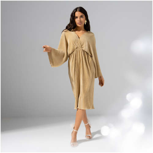 Платье CHARUTTI 103215164