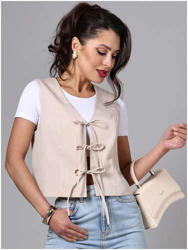 Жилет DSTrend 103234937