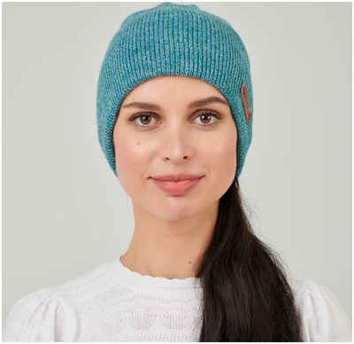 Шапка Flioraj / 10340934 - вид 2