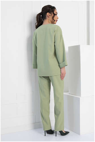 Костюм LT COLLECTION / 103225858 - вид 2