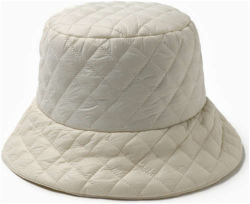 Панама MINAKU 103200019