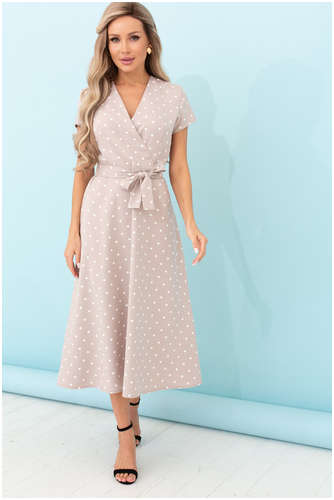 Платье Valentina 103130864