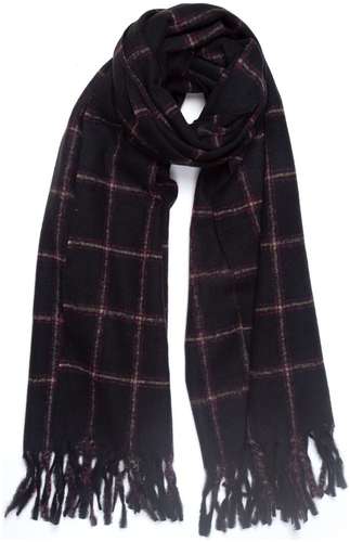 Палантин Модные истории 103200544