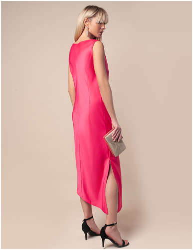 Платье VILATTE / 103231743 - вид 2