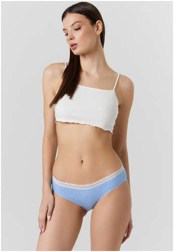 Трусы женские Mark Formelle 103234065