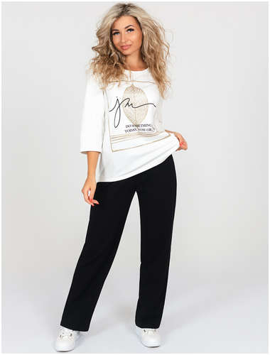 Брюки BROSKO 103233763