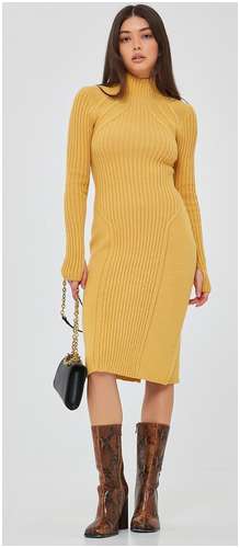 Платье Happychoice / 103217442 - вид 2