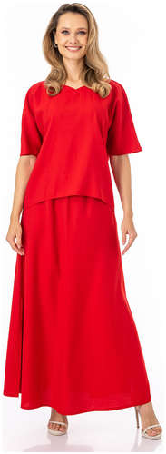 Туника Merlis 103239532