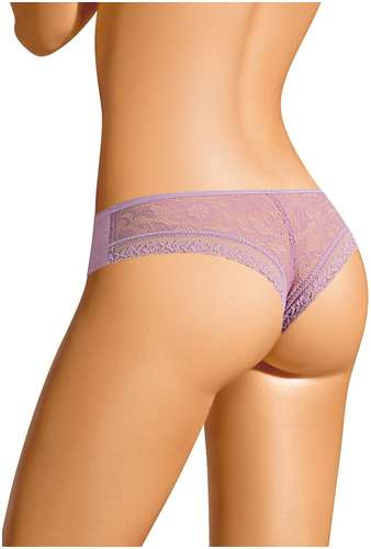 Трусы CLEVER / 103141194 - вид 2