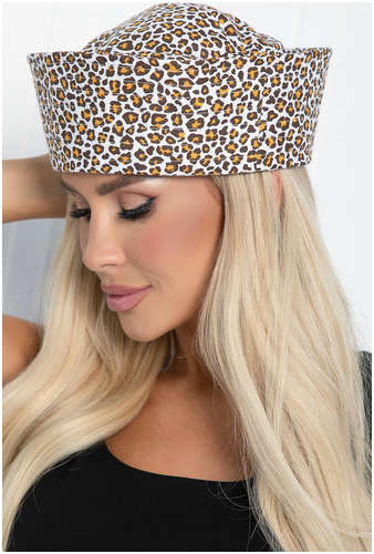 Панама LT COLLECTION / 103202932 - вид 2