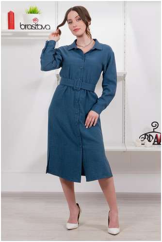 Платье Braslava 103231573