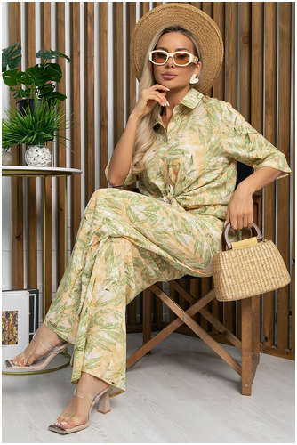 Костюм LT COLLECTION 103230960