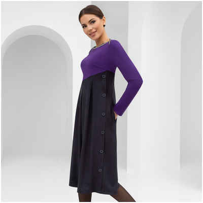 Платье CHARUTTI 10386051