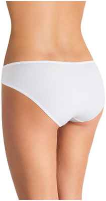 Трусы CLEVER / 103111424 - вид 2