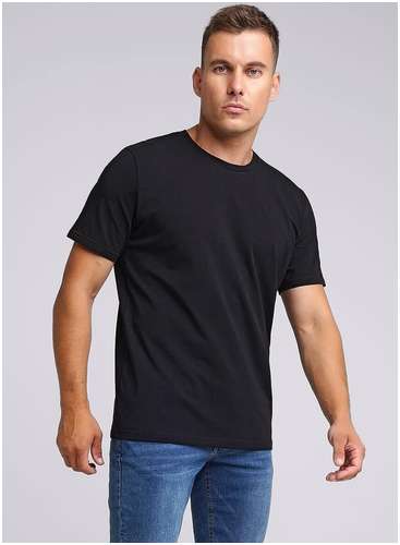 Футболка CLEVER / 103238337 - вид 2