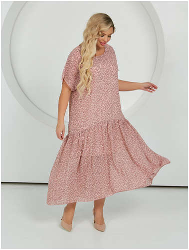 Платье RONATTELLE / 103194007 - вид 2