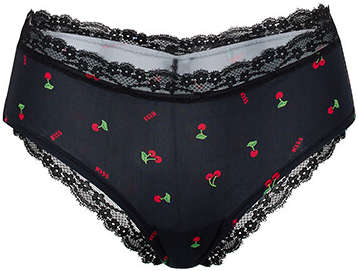 Трусы SENSERA 103226547