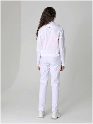 Жакет DizzyWay / 103235484 - вид 2