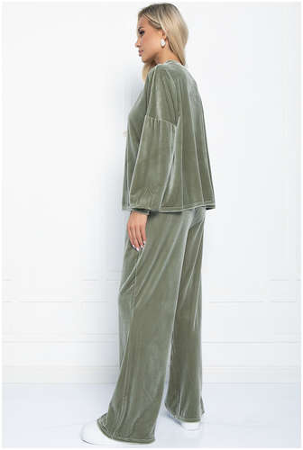 Костюм LT COLLECTION / 103208226 - вид 2