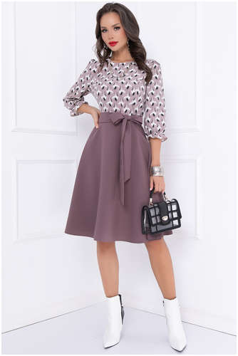 Платье BELLOVERA / 103182285 - вид 2