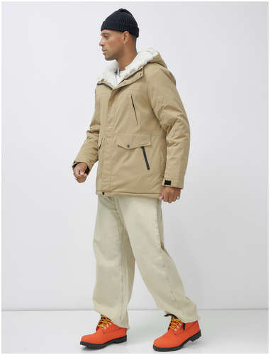 Парка MG / 103209669 - вид 2