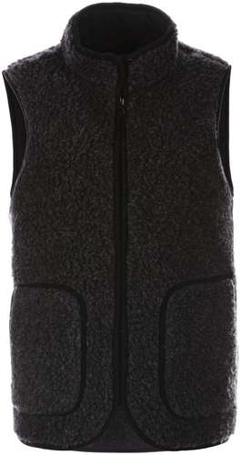 Жилет Alwero / 103206000 - вид 2