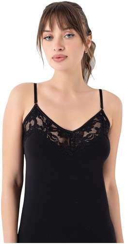 Майка Cotpark 103234376