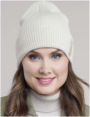 Шапка CLEVER 103242945