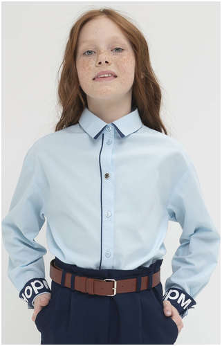 Блузка Pelican 103135069