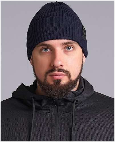 Шапка CLEVER 103170585