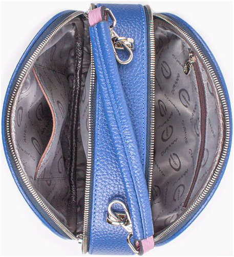 Сумка Curanni / 103231102 - вид 2