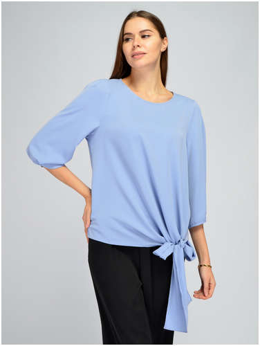 Блузка VISERDI / 103163413 - вид 2