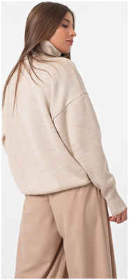 Джемпер FLY / 10367205 - вид 2