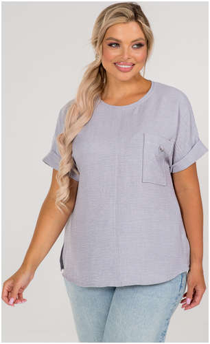 Блузка Марита 103234209