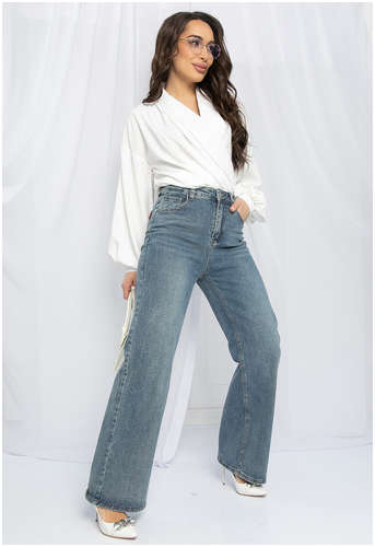 Джинсы LT COLLECTION 103230408