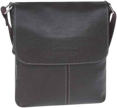 Планшет мужской Franchesco Mariscotti / 10391234 - вид 2