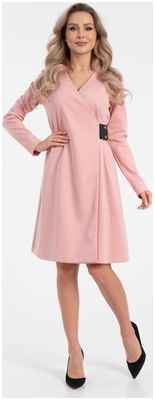 Платье Wisell / 10358829 - вид 2