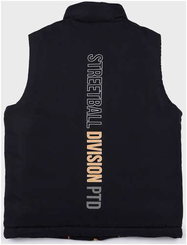 Жилет PLAYTODAY / 103219994 - вид 2