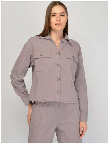 Жакет VISERDI / 103231008 - вид 2