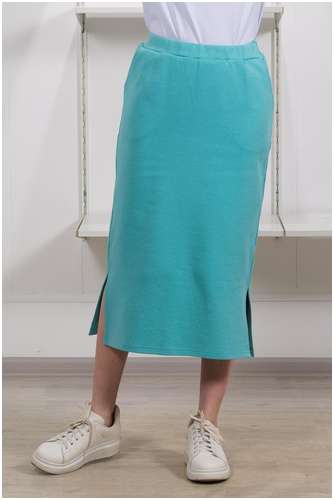 Юбка Braslava / 103229248 - вид 2