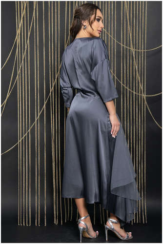 Платье LT COLLECTION / 103209776 - вид 2