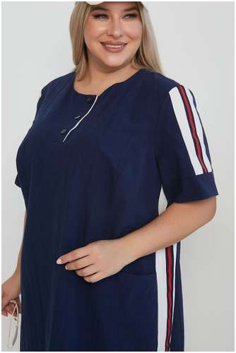 Платье Luxury / 103231450 - вид 2