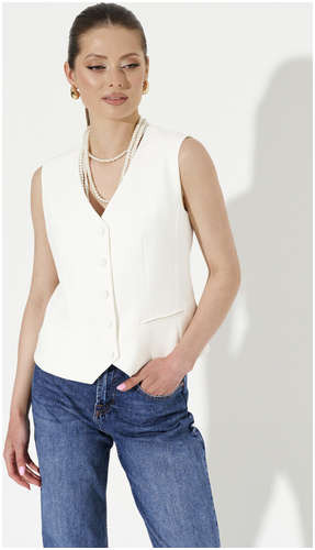 Жилет женский Ketty 103236392