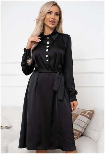 Платье Open-style 103221186